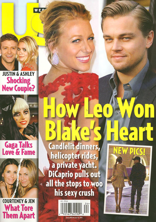 Illustration for article titled This Week In Tabloids: Justin's Trousersnake Is Sexing Ashley Olsen